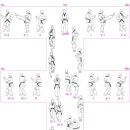 태극태권도 이미지