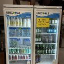 일품순두부본점 이미지