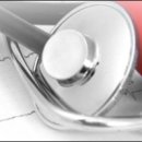 알메디파크 이미지