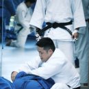 방탄유도관 이미지