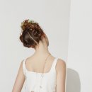 겔러리아 이미지