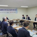 동일조선㈜ 이미지