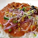 생생굴마을대풍관 이미지