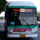 궁내동 행정복지센터 이미지