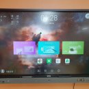 한사랑유치원 이미지