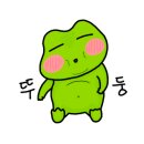 빽보이피자수원 이미지