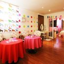 정일공인중개사사무소 이미지