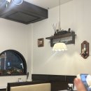 킷사온젠 | [킷사온젠] 서울대입구 일본 감성 낭낭한 카페 킷사온젠 ☕️