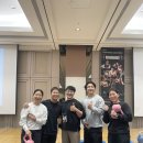 수퍼바디짐 | 불당동피티 케틀벨 "이 운동하면 어디가 좋아져요?" 2026 서클즈 현성은 케틀벨 세미나 후기