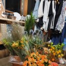 운남서로76번길 이미지