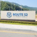 한화호텔앤드리조트(주) 이미지