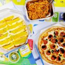 청년피자 내포신도시점 이미지