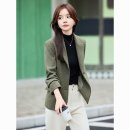 H1031 이미지