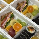 벌곡로1353번길 이미지