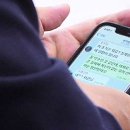 이종근2 이미지