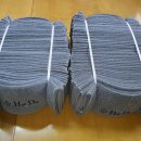 나이스크리닝 이미지