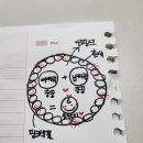 치카케이크