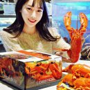 대게플러스 이미지