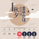 준피부과의원 이미지