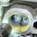 새한카 공업사 이미지