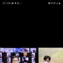 당진미디어