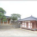 분매사 네이버블로그