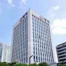 서초빌딩3 이미지