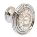 보석주방가구 이미지