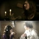 케이윌 `눈물이뚝뚝` 소녀시대 유리 출연 (가사/듣기/뮤비/뮤직비디오) 이미지