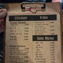 치맥라이프 - 은평구 연서로 40 | 치맥라이프