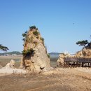 청우산방 이미지