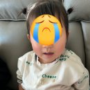 23-A | 아이 독감 증상 순서｜고열 없이 찾아온 A/23형 독감 + 엄마 확진 후기 (엄마 증상, 수액 vs 약 솔직 후기)