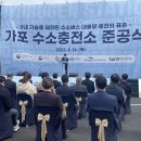 낙동강충전소