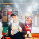 피처캠프야구연습장 이미지
