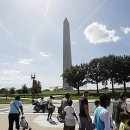 (주)동성 이미지