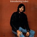 올드팝으로 배우는 영어 이미지