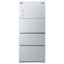 카페디오스 이미지