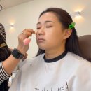 수원-0790 | [동탄 메이크업] 꾸미다 뷰티에서 ‘헤어메이크업’ 받은 후기