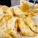 요미분식 | 상주여행 맛집 내돈내산 고려분식 아이들도 맛있게 먹은 후기