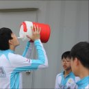 영신자전거 이미지