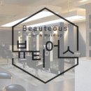 남부터미널 1번출구 이미지