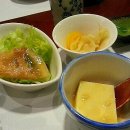 [부산대 근처] 가격대비 최상의 재료와 맛을 선사하는 초밥 - "미도리스시" 이미지