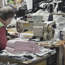 동곡태권도전문체육관 | 성공태권도 체육관 단체복 블랙 바시티 야구점퍼 유니폼 제작 후기 하나더