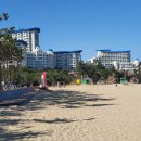 봉황자동차공업사 이미지