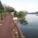 옥계마을쉼터 이미지