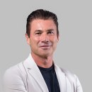 아이피 파빌리온 | [행사/정보] 세상에서 가장 스타트업다운 축제, COMEUP 2025 총정리!🚀