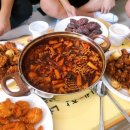 금강로 1445 이미지