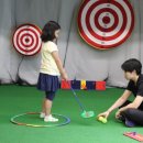 메이드잇 골프 아카데미 이미지