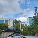 비자인 행정사 사무소 이미지