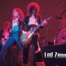 Rock &amp; Roll(Led zeppelin) 이미지